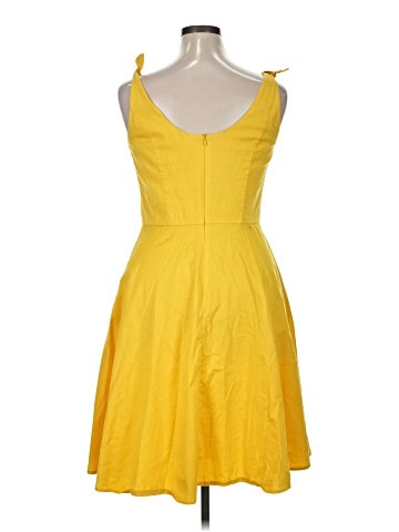 Bbonlinedress Casual Dress (view 2)