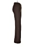 Fabletics Brown Active Pants Size XS (estimated) - photo 4