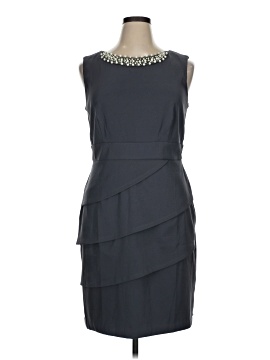 DressBarn Women's Cocktail Dresses On Sale Up To 90% Off Retail | ThredUp