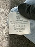 LIVE THE PROCESS Blue Tank Top Size S (petite) - photo 8