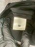 Express Solid Black Active Pants Size 14r - photo 5