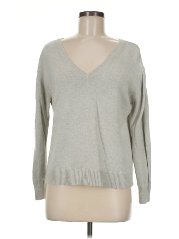 Everlane Pullover Sweater (view 1)