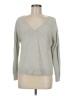 Everlane Gray Pullover Sweater Size M - photo 1