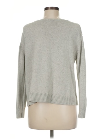 Everlane Pullover Sweater (view 2)