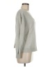 Everlane Gray Pullover Sweater Size M - photo 4