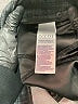 NYDJ Plaid Gray Dress Pants Size 18W - photo 5
