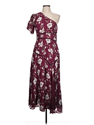 La Maison Talulah Cocktail Dress (view 1)