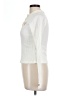 Assorted Brands Ivory Long Sleeve Top Size L - photo 5