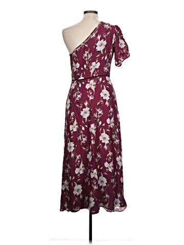 La Maison Talulah Cocktail Dress (view 2)