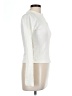 Assorted Brands Ivory Long Sleeve Top Size L - photo 4