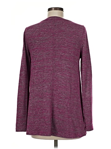 Jones New York Pullover Sweater (view 2)