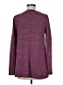 Jones New York Purple Pullover Sweater Size M - photo 2