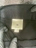 Express Solid Black Dress Pants Size 16R - photo 8