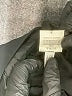 Express Solid Black Dress Pants Size 16R - photo 9