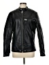 Zara Black Jacket Size M - photo 1