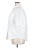 Assorted Brands White Short Sleeve Button-Down Shirt Size 3X (estimated) - photo 5