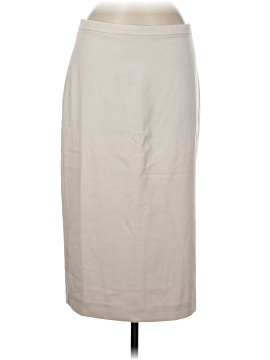 Ann Taylor Formal Skirt