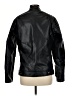 Zara Black Jacket Size M - photo 2