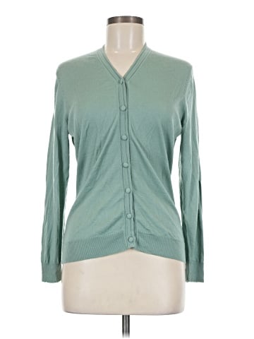 Marlowe Long Sleeve Henley (view 1)