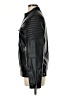 Zara Black Jacket Size M - photo 5