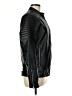 Zara Black Jacket Size M - photo 4