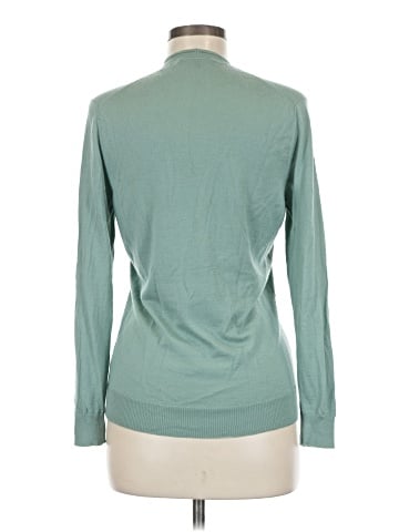 Marlowe Long Sleeve Henley (view 2)