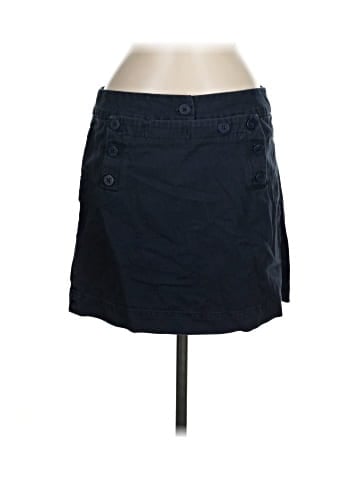 J.Crew Casual Skirt (view 1)