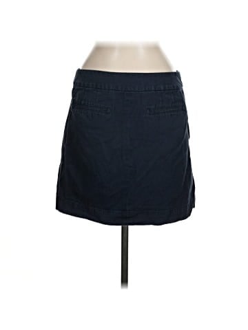 J.Crew Casual Skirt (view 2)