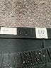 Gap Kids Stars Black Active Pants Size S (kids) - photo 3