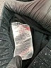 Gap Kids Stars Black Active Pants Size S (kids) - photo 4