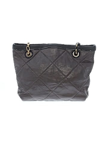 Lanvin Tote (view 1)
