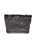 Lanvin Gray Brown Tote One size - photo 1