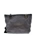Lanvin Gray Brown Tote One size - photo 3