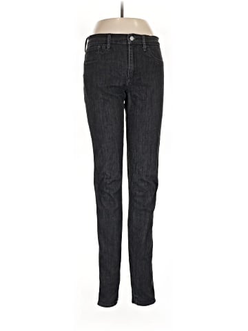 Gap Jeggings (view 1)