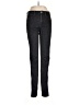 Gap Tweed Gray Black Jeggings Size 29 waist (tall) - photo 1