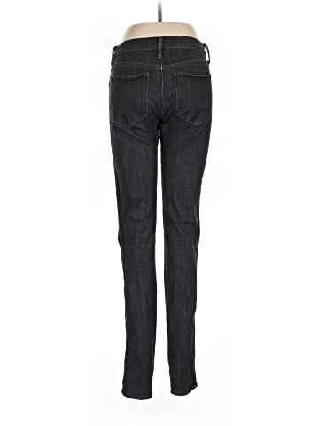 Gap Jeggings (view 2)