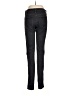 Gap Tweed Gray Black Jeggings Size 29 waist (tall) - photo 2