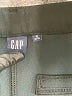 Gap Black Active Pants Size 14 - photo 4