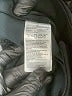 Gap Black Active Pants Size 14 - photo 5
