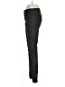 Gap Tweed Gray Black Jeggings Size 29 waist (tall) - photo 5