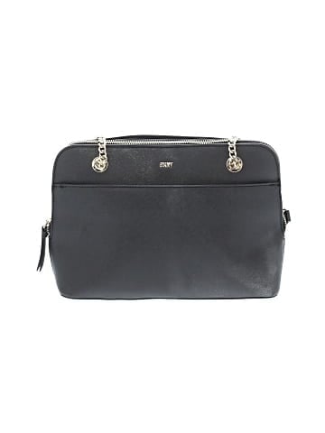 DKNY Shoulder Bag (view 1)