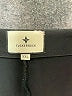 Tuckernuck Solid Black Dress Pants Size XXL - photo 4