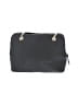 DKNY Black Shoulder Bag One size - photo 3