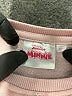 Disney Ivory Dress Size 2T - photo 3