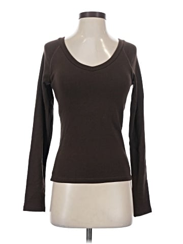 OGL Long Sleeve T-Shirt (view 1)