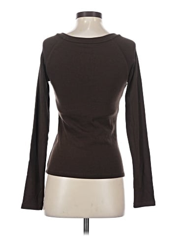 OGL Long Sleeve T-Shirt (view 2)