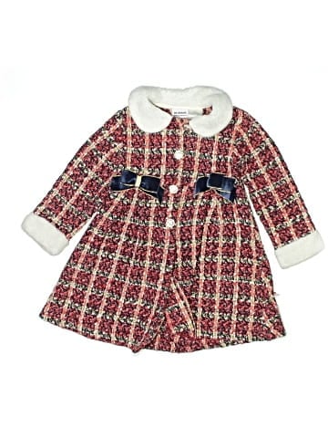 Blueberi Boulevard Dress (view 1)