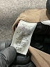Jones New York Collection Tan Blazer Size 8 - photo 7