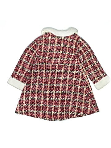 Blueberi Boulevard Dress (view 2)