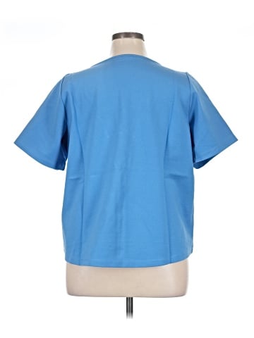 Betabrand Short Sleeve T-Shirt (view 2)